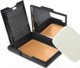 Nouba NoubaLight Natural Finish Compact Foundation, Απόχρωση 11, 10ml