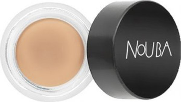 Nouba Write and Blend Gel Eyeliner & Contour, Νο. 59, 5ml