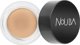 Nouba Write and Blend Gel Eyeliner & Contour, Νο. 59, 5ml