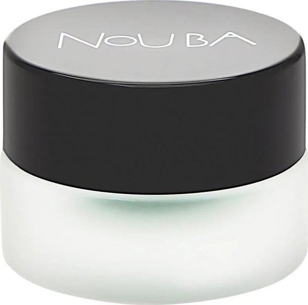 Nouba Write And Blend Gel Eyeliner & Contour, Απόχρωση 29, 5ml