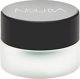 Nouba Write And Blend Gel Eyeliner & Contour, Απόχρωση 29, 5ml