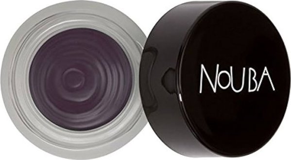 Nouba Write And Blend Gel Eyeliner & Contour, Απόχρωση 29, 5ml