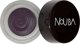 Nouba Write And Blend Gel Eyeliner & Contour, Απόχρωση 29, 5ml