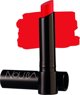 Nouba Lip Colour Κρεμώδες Κραγιόν για Γυναίκες, Απόχρωση 02, 3g