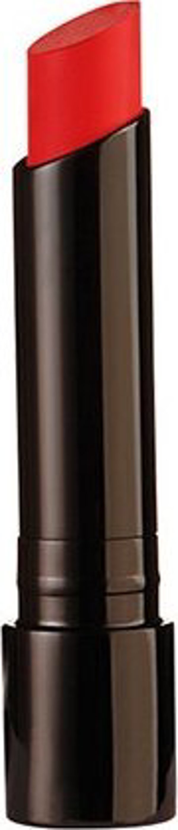 Nouba Lip Colour Κρεμώδες Κραγιόν για Γυναίκες, Απόχρωση 02, 3g
