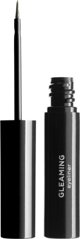 NOUBA, Αδιάβροχο Υγρό Eyeliner, 15, 4 ml Για Γυναίκες