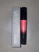 Nouba, Reflecta, Lip Gloss, 8, 3.5 ml Για Γυναίκες