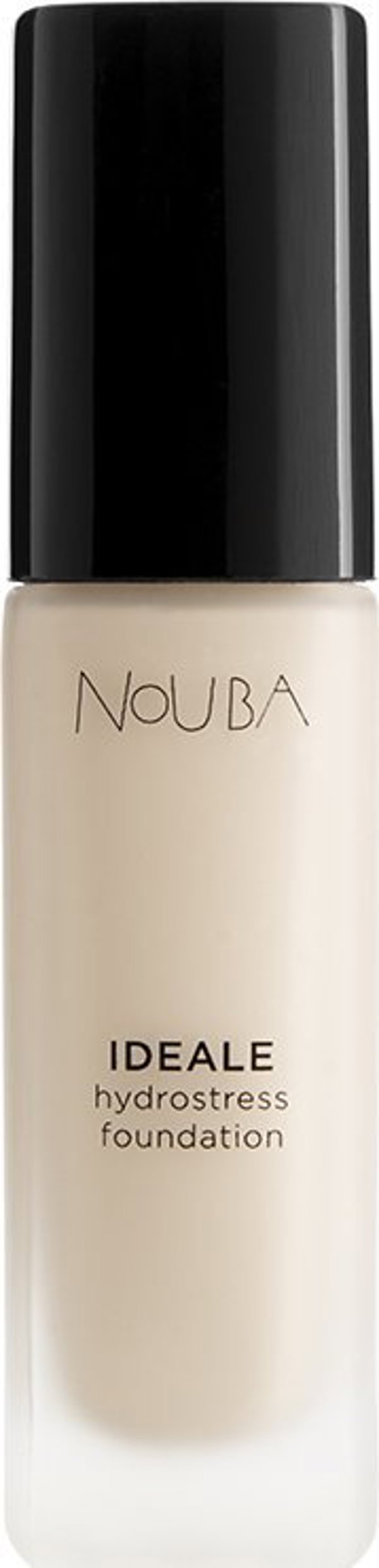 Nouba Ideale Liquid Foundation 02 30 ml For Women