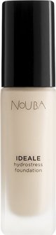 Nouba Ideale Liquid Foundation 02 30 ml For Women