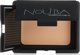 Nouba, NoubaLight, Natural Finish, Compact Foundation, 20, 10 ml For Women