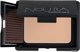 Nouba, NoubaLight, Natural Finish, Compact Foundation, 20, 10 ml For Women