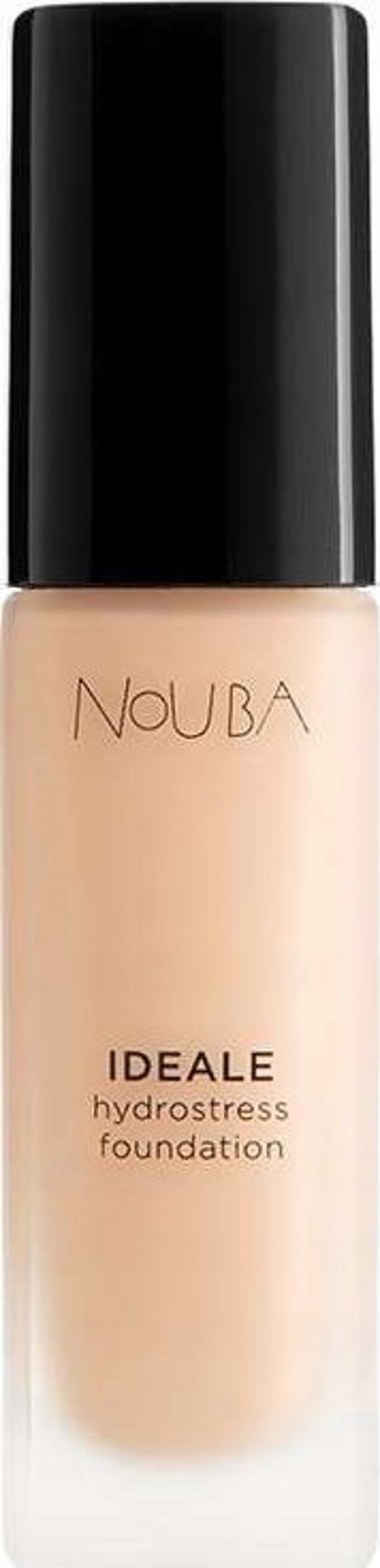 Nouba, Ideale, Liquid Foundation, 06, 30 ml For Women