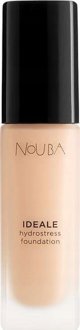 Nouba, Ideale, Liquid Foundation, 06, 30 ml For Women