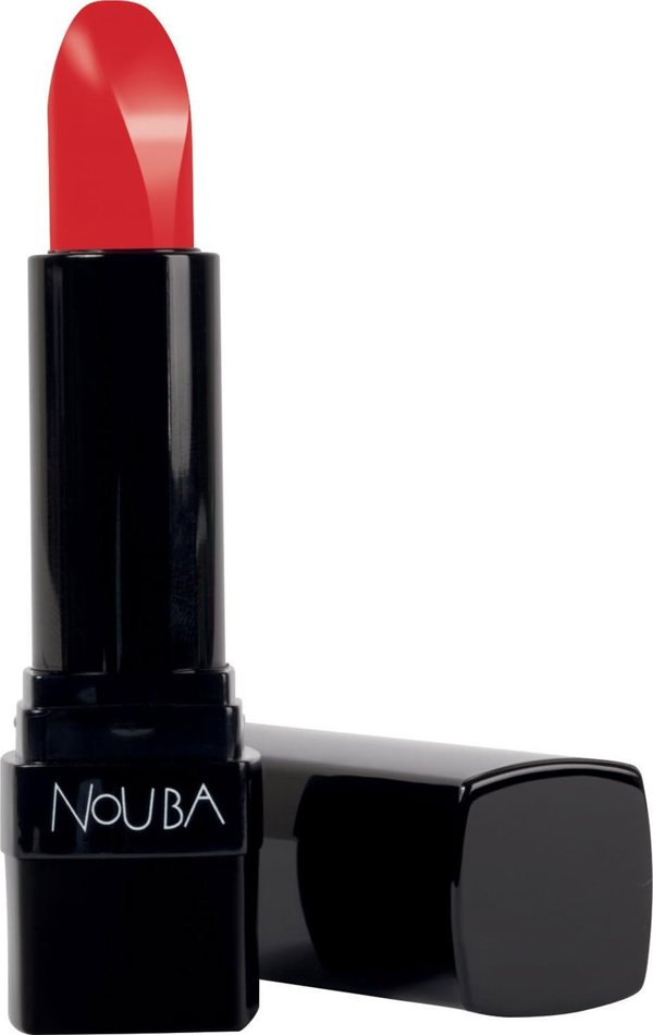 Nouba Velvet Touch Κρεμώδες Κραγιόν, Απόχρωση 16, 3.5ml