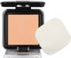 Nouba, Divinouba, Compact Powder, 67, 7 g For Women