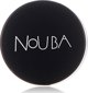 Nouba Write And Blend Gel Eyeliner - Αδιάβροχο Eyeliner Gel για το Πρόσωπο και τα Μάτια, 5ml