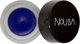 Nouba Write And Blend Gel Eyeliner 47, 5ml - Αδιάβροχο Eyeliner Gel Για Γυναίκες