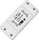Nous L6 Έξυπνο Ρελέ WiFi 10A 2300W - Universal Διακόπτης για Έλεγχο Συσκευών μέσω App