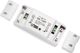 Nous L6 Έξυπνο Ρελέ WiFi 10A 2300W - Universal Διακόπτης για Έλεγχο Συσκευών μέσω App