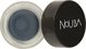 Nouba Write and Blend Gel Eyeliner 53, Αδιάβροχο Eyeliner & Σκιά Ματιών, 5ml