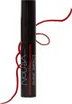 Nouba Shine Impact Liquid Lipstick, Απόχρωση 502, 6ml