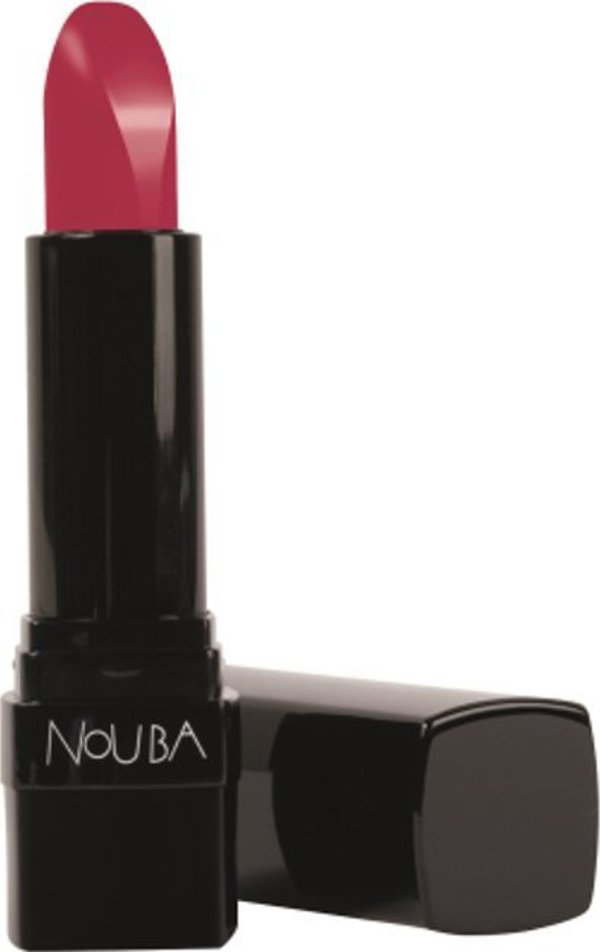 Nouba Velvet Touch Cream Lipstick, Απόχρωση 19, 3.5ml