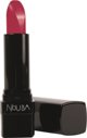 Nouba Velvet Touch Cream Lipstick, Απόχρωση 19, 3.5ml