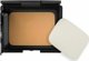 Nouba Ten Hours Sleep Compact Foundation, Απόχρωση 41, 10gr