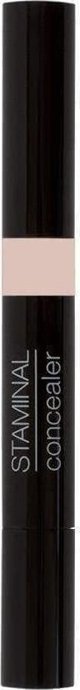Nouba, Staminal, Liquid Concealer, 03, 1.5 ml For Women