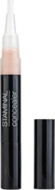 Nouba, Staminal, Liquid Concealer, 03, 1.5 ml For Women