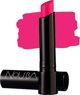 Κραγιόν Nouba Lip Colour, Απόχρωση 04, 3g, Κρεμώδης Υφή για Γυναίκες