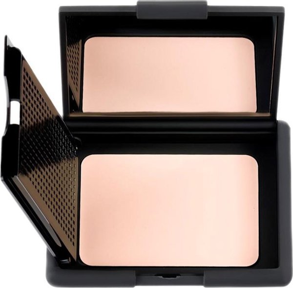 Nouba, Perfecta, Powder Primer, 8 g For Women