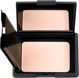 Nouba, Perfecta, Powder Primer, 8 g For Women