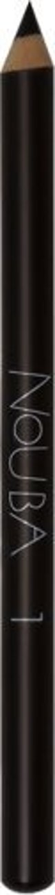 Nouba Precision Kajal Eye Pencil - Μολύβι Ματιών για Γυναίκες, 1.1g