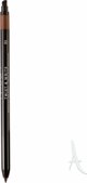 Nouba, Twist & Write, Waterproof, Precision, Gel Pencil Eyeliner, 02, 0.5 g For Women