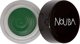 Nouba Write and Blend Gel Eyeliner & Contour, Νο 41, 5ml, για Γυναίκες