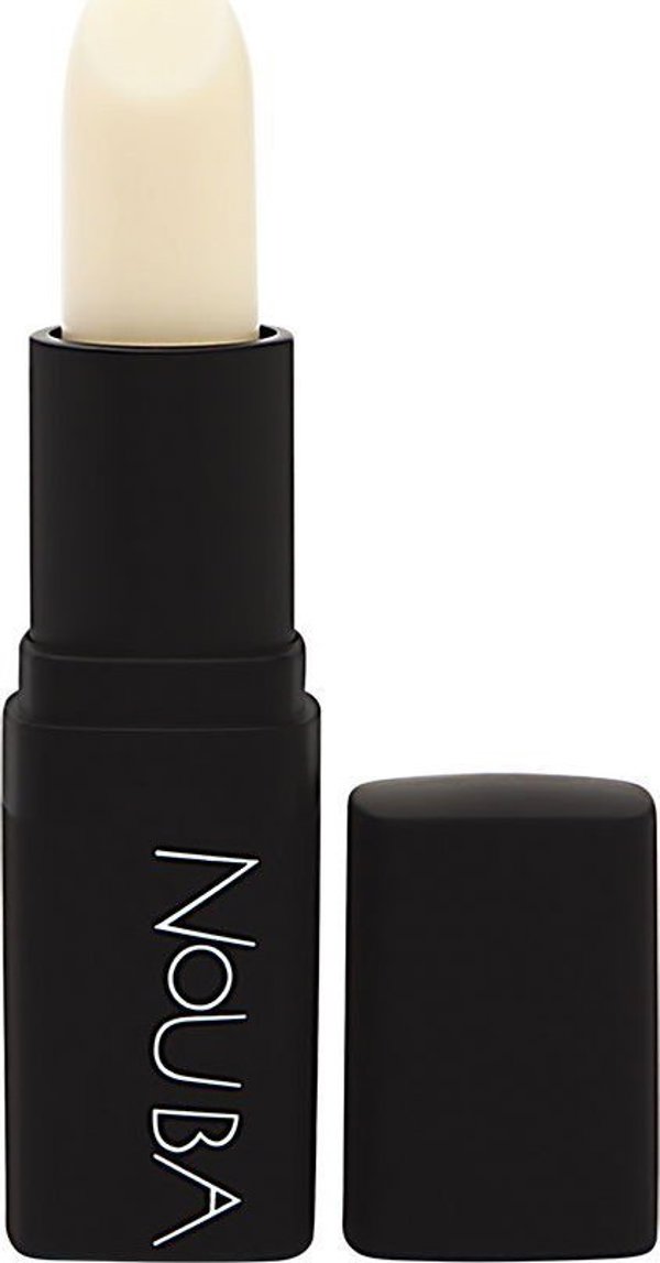 Nouba Perfecta Lip Primer, Βάση Για Κραγιόν, 4ml