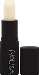 Nouba Perfecta Lip Primer, Βάση Για Κραγιόν, 4ml