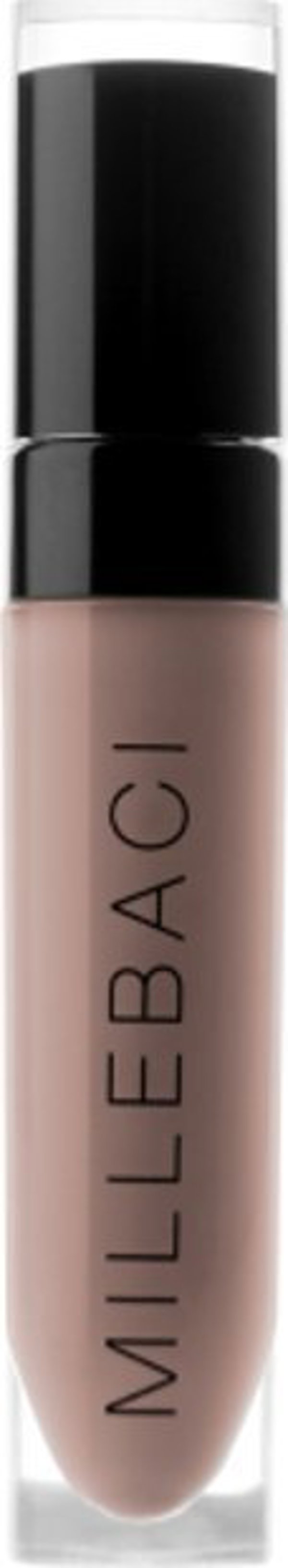 Nouba, Millebaci, Μακράς Διάρκειας, Υγρό Κραγιόν, 59, 6 ml Για Γυναίκες