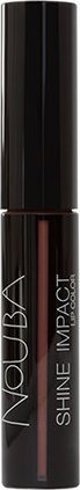 Nouba Shine Impact Υγρό Κραγιόν, Απόχρωση 501, 6 ml για Γυναίκες