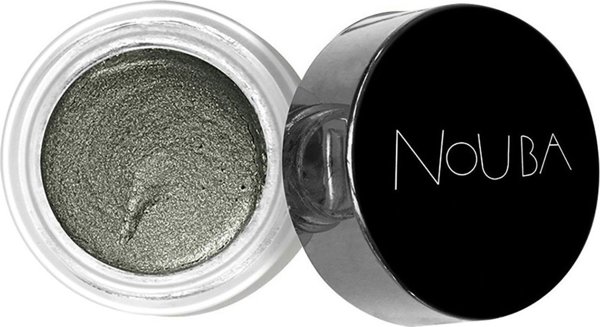 Nouba Write And Blend Eyeliner Gel - Απόχρωση 70 - 5ml