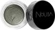 Nouba Write And Blend Eyeliner Gel - Απόχρωση 70 - 5ml