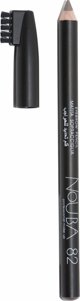 Nouba Color Liner Eyeliner & Eyebrow Cream Pencil, Απόχρωση 82, 1.1g