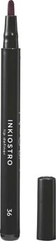 Nouba, Inkiostro, Precision, Lip Liner, 36, 10 g For Women