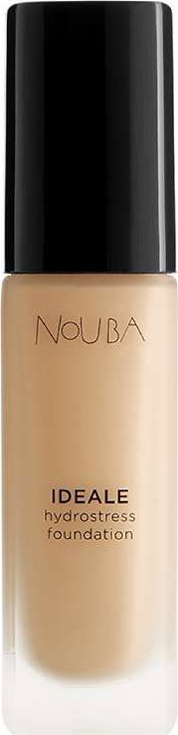 Nouba, Ideale, Liquid Foundation, 12, 30 ml For Women