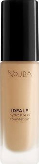 Nouba, Ideale, Liquid Foundation, 12, 30 ml For Women