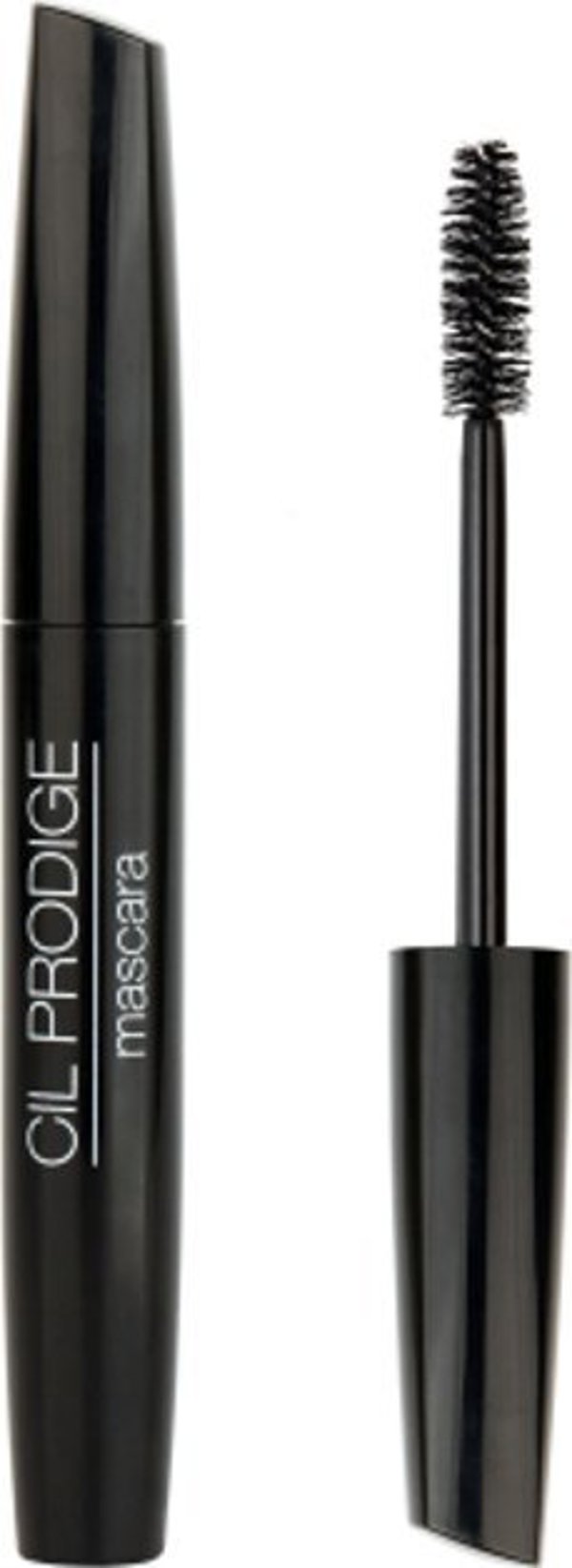 Nouba Cil Prodige Waterproof Maximum Volume Mascara 9 ml For Women