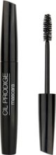 Nouba Cil Prodige Waterproof Maximum Volume Mascara 9 ml For Women
