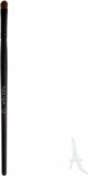 Nouba Blending Eye Brush No. 12 - Πινέλο Σκιάς Ματιών για Γυναίκες
