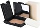 Nouba, Noubamat, Natural Finish, Compact Foundation, 57, 10 ml For Women